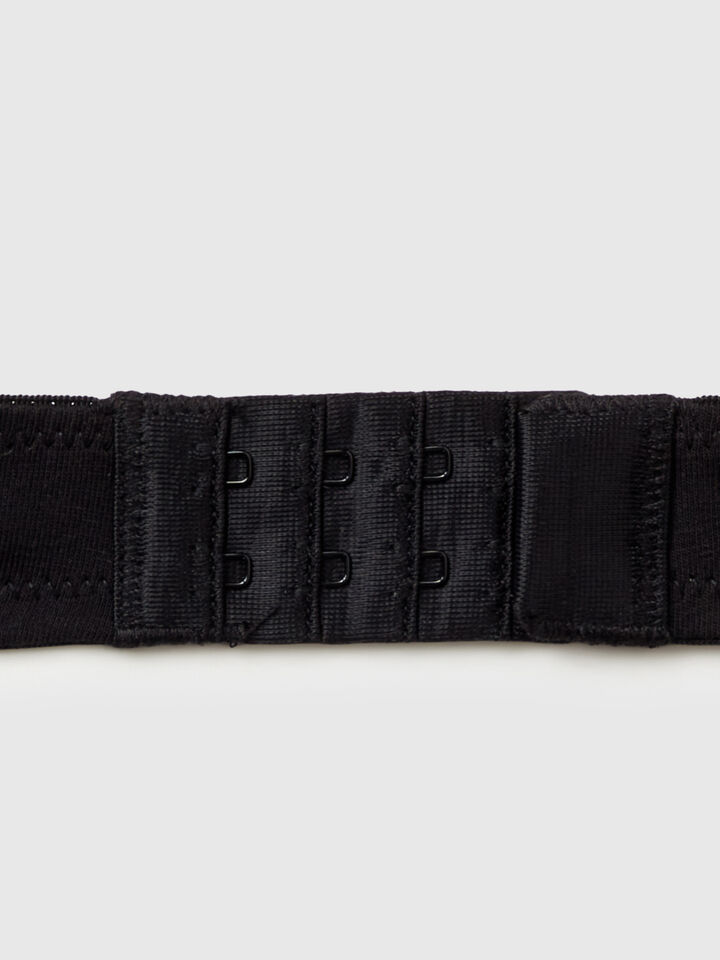 BRASSIERE Women image number 6